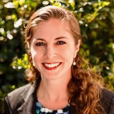 It is one of my greatest joys to serve as the academic advisor to our  international students, who come from all corners of the world to study  dispute resolution! Their diverse perspectives