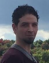 Obituary information for Francisco J. Borke, Jr.