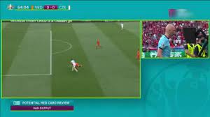 27 de junio 11:00 am 11:00 am directv sports. Qpgnlhja8zdnam