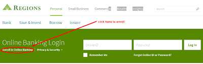Regions online banking login — regions online sign in | by … regions online banking login regions bank is an extremely reputable financial institution, providing both individual account holders and businesses with exemplary service in all aspects of banking. Regions Bank Online Banking Login Cc Bank