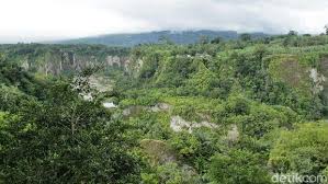 Jadi, tunggu apalagi buruan berwisata ke kota bukittinggi. Taman Dengan Panorama Terbaik Di Bukittinggi