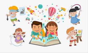 El animador sociocultural en la década de 1950 y gran parte de la siguiente, en el mundo educativo se pensó que la única forma de adelantarse al crecimiento de la población era. Evenimente