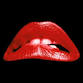Rocky Horror Drag Show event in Phoenix, AZ