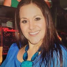 Angela Ellison Obituary