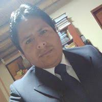 Art Ramos Atuncar (aramosatuncar)