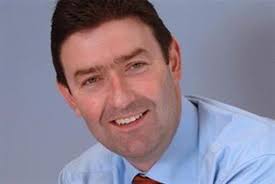 McDonald's Jill McDonald leaves for chief exec role at Halfords