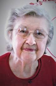 Melba Calloway Obituary February 25, 2021