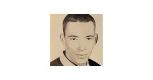 William Franklin Dunn Obituary (2025)