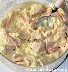 Recette Salade De Cervelas Sur Recoin Fr Recette Recette Cervelas Cervelas Salade Pour Barbecue