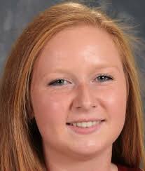 Meet the graduates: Arthur-Lovington-Atwood-Hammond High School