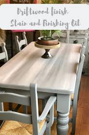 Orange Pine Dining Table Makeover Home Revival Interiors Dining Table Makeover Painted Kitchen Tables Pine Dining Table