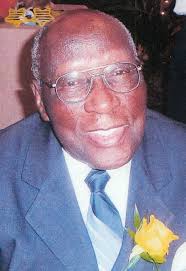 Quilla Jarone "Jack" Batson Obituary