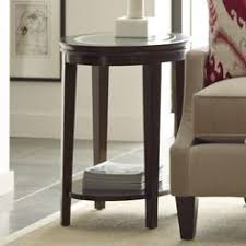 Transitional End Tables Modern Design Furniture Check More At Http Www Nikkitsfun Com Transitional End Tables