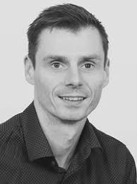 Biochemical‐ and Biophysical‐Induced Barriergenesis in the Blood–Brain  Barrier: A Review of Barriergenic Factors for Use in In Vitro Models