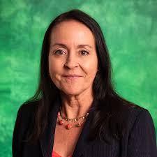 Staff and Faculty Test