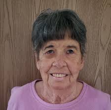 August Birthday Celebrations for CHS Class 1962 Members