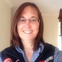 30+ "Michele Schuh" profiles