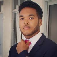 Daniel Vernon's Instagram, Twitter & Facebook