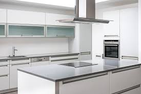stainless steel benches melbourne