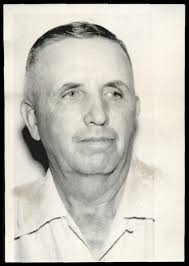 MERRY CHRISTMAS TO ALL MY FRIENDS IN AMERICAN SHETLAND PONY LAND!!!!!