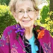 Amatulli Family Obituaries