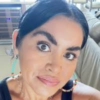 200+ "Mirna Romero" profiles