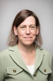 Kathy Hott's Instagram, Twitter & Facebook