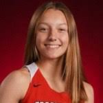 North Tartan AAU Basketball Program Profile