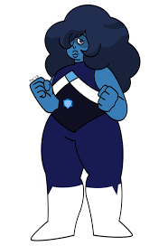 Cotton Candy Amethyst Orchid Diamond By Misticplies Steven Universe Characters Steven Universe Gem Pink Diamond Steven Universe