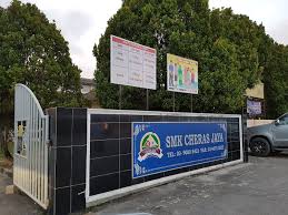 See what smk cheras jaya (infosmkcj) has discovered on pinterest, the world's biggest collection of ideas. Wadah Keterampilan Berbahasa Program Jerayawara Bahasa Di Smk Cheras Jaya 4 5 April 2017