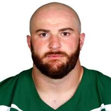 Brian Winters News, Analysis, and Stats