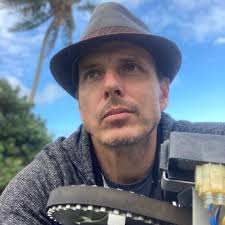 Team — Coral Resilience Lab