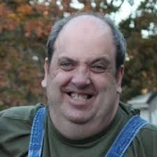 William Thomas Wofford Obituary November 14, 2018