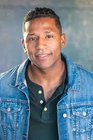 Alonda Brown's Instagram, Twitter & Facebook