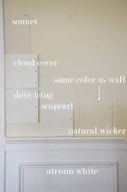 C B I D Home Decor And Design Beach House Neutrals Dining Room Paint Colors Room Paint Colors Interior Paint Colors Schemes