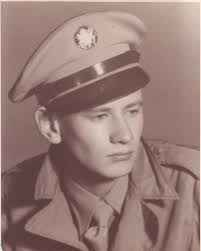 Longtime local rifle shooter and Pittsburgh and Suburban Rifle League  member George Summersgill has passed away at the age of 98. George, a 1943  graduate of Waynesburg High School, fought in the