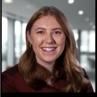 46000+ "Bee" profiles