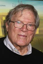 At the IFC Center, Natalie Portman and Christopher Dillon Quinn Premiered  Their New Documentary Eating Animals