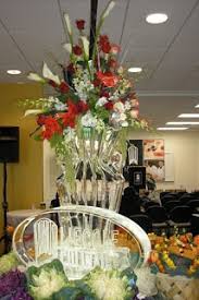 We did not find results for: July 2009 Pughs Flowers Blog