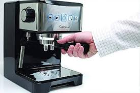 We did not find results for: Top 5 Best Espresso And Capuccino Machines To Buy In 2020 Nov 2020