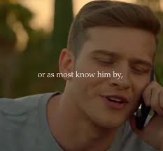 Christopher Ideas Julieth Diaz