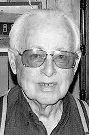 Wayne E. Whetstine, 87, Clarkston