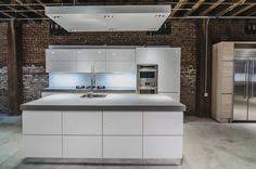 We did not find results for: 21 German Kitchen Center Ideas German Kitchen European Kitchen Cabinets European Kitchens