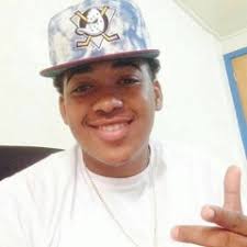 Listen to Make Dem' Bounce.!©