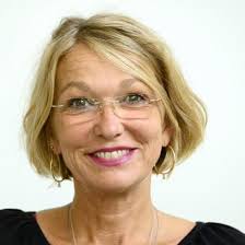 recommendations for a nice cafe to work at, with internet. also a tennis  school or teacher. thanks