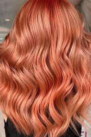 Dark cherry hair color is a step away from natural colors, which doesn't require a serious change. Hair Colours 2021 New Colour Ideas For A Change Up Glamour Uk