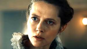 Daemons, in general, get a lot more attention in. A Discovery Of Witches Season 3 Release Date Cast And Plot What We Know So Far