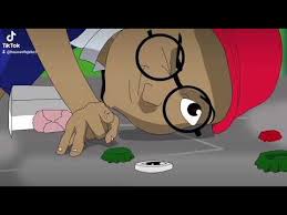 Tegwolo comedy 2021 full movie. Tegwolo Can Dance Ooo Song Tekero By Harrysong Youtube