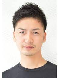 2021年冬 メンズ ベリーショートの髪型 ヘアアレンジ 人気順 4ページ目 ホットペッパービューティー ヘアスタイル ヘアカタログ メンズ ヘアスタイル 男性の髪 メンズ ヘアスタイル ツーブロック