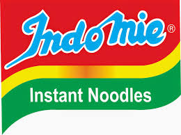 Image result for indomie nigeria promo 2016